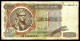 A9  ZAIRE    BILLETS DU MONDE    BANKNOTES  1 ZAIRE 1981 - Zaïre