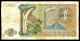 A9  ZAIRE    BILLETS DU MONDE    BANKNOTES  1 ZAIRE 1981 - Zaïre