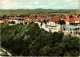 CPM Pont Du Chateau Vue Generale Aerienne FRANCE (1304735) - Pont Du Chateau