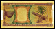 A9  MAURITANIE   BILLETS DU MONDE    BANKNOTES  200 OUCUIYA 1985 - Mauritanie