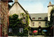 CPM St.Gervais-d'Auvergne Le Castel Hotel FRANCE (1305754) - Saint Gervais D'Auvergne