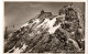 Flamme Jeux Olympiques Hiver Garmisch-Partenkirchen Sur CPSM - Hiver 1932: Lake Placid