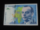 50 Francs SAINT EXUPERY 1997 **** EN ACHAT IMMEDIAT **** - 50 F 1992-1999 ''St Exupéry''