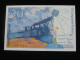 50 Francs SAINT EXUPERY 1997 **** EN ACHAT IMMEDIAT **** - 50 F 1992-1999 ''St Exupéry''