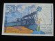 50 Francs SAINT EXUPERY 1993  **** EN ACHAT IMMEDIAT **** - 50 F 1992-1999 ''St Exupéry''