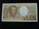 200 Francs MONTESQUIEU 1994  **** EN ACHAT IMMEDIAT **** - 200 F 1981-1994 ''Montesquieu''