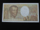 200 Francs MONTESQUIEU 1992  **** EN ACHAT IMMEDIAT **** - 200 F 1981-1994 ''Montesquieu''