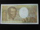 200 Francs MONTESQUIEU 1992  **** EN ACHAT IMMEDIAT **** - 200 F 1981-1994 ''Montesquieu''