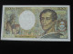 200 Francs MONTESQUIEU 1994  **** EN ACHAT IMMEDIAT **** - 200 F 1981-1994 ''Montesquieu''