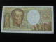 200 Francs MONTESQUIEU 1994  **** EN ACHAT IMMEDIAT **** - 200 F 1981-1994 ''Montesquieu''