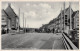 VOORBURG - GEESTBRUG MET PRINSES MARIANNELAAN - POSTED 1937 ~ AN OLD REAL PHOTO POSTCARD #2324261 - Voorburg