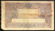 Francia France 1000 Francs BLEU & ROSE 15 04 1915 Pick#67 Lotto.976 - 1 000 F 1889-1926 ''Bleu Et Rose''