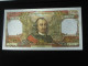 100 Francs CORNEILLE  7-10-1971 **** EN ACHAT IMMEDIAT **** - 100 F 1964-1979 ''Corneille''