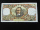 100 Francs CORNEILLE  7-10-1971 **** EN ACHAT IMMEDIAT **** - 100 F 1964-1979 ''Corneille''