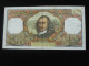 100 Francs CORNEILLE  7-10-1971 **** EN ACHAT IMMEDIAT **** - 100 F 1964-1979 ''Corneille''