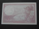 5 Francs VIOLET 14=9=1933   **** EN ACHAT IMMEDIAT **** - 5 F 1917-1940 ''Violet''