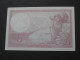 5 Francs VIOLET 14=9=1933   **** EN ACHAT IMMEDIAT **** - 5 F 1917-1940 ''Violet''