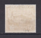 LUXEMBOURG 1938 TIMBRE N°304 OBLITERE EGLISE - Oblitérés