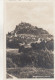 C9394) RIEGERSBURg - Stmk. - Blick Auf Ort Kirche Burg U. Häuser ALT ! 1928 - Riegersburg