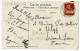 Der Urnersee Von Morschach Ges (chalet Au Bord Du Lac, Montagnes) Circulé 1917 - Morschach