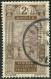 Guinée - 1913 -> 1938 - Lot Timbres Oblitérés Et * TC - Nºs Dans Description - Usati