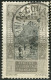 Guinée - 1913 -> 1938 - Lot Timbres Oblitérés Et * TC - Nºs Dans Description - Oblitérés