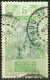 Delcampe - Guinée - 1913 -> 1938 - Lot Timbres Oblitérés Et * TC - Nºs Dans Description - Usati