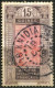 Delcampe - Guinée - 1913 -> 1938 - Lot Timbres Oblitérés Et * TC - Nºs Dans Description - Usati