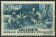 Delcampe - Guinée - 1913 -> 1938 - Lot Timbres Oblitérés Et * TC - Nºs Dans Description - Used Stamps