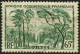 Delcampe - Guinée - 1913 -> 1938 - Lot Timbres Oblitérés Et * TC - Nºs Dans Description - Oblitérés