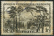 Delcampe - Guinée - 1913 -> 1938 - Lot Timbres Oblitérés Et * TC - Nºs Dans Description - Gebraucht