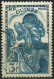 Delcampe - Guinée - 1913 -> 1938 - Lot Timbres Oblitérés Et * TC - Nºs Dans Description - Gebruikt