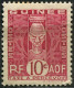 Delcampe - Guinée - 1913 -> 1938 - Lot Timbres Oblitérés Et * TC - Nºs Dans Description - Oblitérés