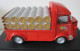 PAT14950 CITROËN TYPE H HY PLATEAU AVEC GRILLAGE Marque ELIGOR SPEIDEL - Eligor