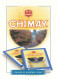 CHIMAY  - POSTER PUBLICITE - Format A4 - Recto-Verso - Fromage De Chimay - Grand Classique Light - Affiches