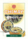 CHIMAY  - POSTER PUBLICITE - Format A4 - Recto-Verso - Fromage De Chimay - Grand Cru - Affiches