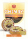 CHIMAY  - POSTER PUBLICITE - Format A4 - Recto-Verso - Fromage De Chimay - A La Bière - Affiches