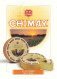 CHIMAY  - POSTER PUBLICITE - Format A4 - Recto-Verso - Fromage De Chimay - A La Bière - Manifesti