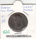 CRE1585 MONEDA ROMA DUPONDIO VER DESCRIPCION EN FOTO 3 - Andere & Zonder Classificatie