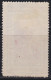 Hungary 1896 Poster Stamp National Exhibition MNH - Unused Stamps