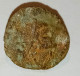 Moneta Romana Imperatore Claudio Il Gotico 268-270 -  ANCIENT ROMAN COIN  IMPERATOR CLAUDIUS GOTHICUS - COD 9 - Verzamelingen