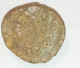 Moneta Romana Imperatore Claudio Il Gotico 268-270 -  ANCIENT ROMAN COIN  IMPERATOR CLAUDIUS GOTHICUS - COD 9 - Collezioni