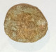 Delcampe - Moneta Romana Imperatore Claudio Il Gotico 268-270 -  ANCIENT ROMAN COIN  IMPERATOR CLAUDIUS GOTHICUS - COD 9 - Collections