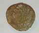 Delcampe - Moneta Romana Imperatore Claudio Il Gotico 268-270 -  ANCIENT ROMAN COIN  IMPERATOR CLAUDIUS GOTHICUS - COD 9 - Verzamelingen