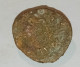 Delcampe - Moneta Romana Imperatore Claudio Il Gotico 268-270 -  ANCIENT ROMAN COIN  IMPERATOR CLAUDIUS GOTHICUS - COD 9 - Collections