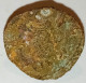 Delcampe - Moneta Romana Imperatore Claudio Il Gotico 268-270 -  ANCIENT ROMAN COIN  IMPERATOR CLAUDIUS GOTHICUS - COD 9 - Sammlungen