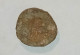 Delcampe - Moneta Romana Imperatore Claudio Il Gotico 268-270 -  ANCIENT ROMAN COIN  IMPERATOR CLAUDIUS GOTHICUS - COD 9 - Collezioni
