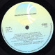 * LP * TRUCKSTAR MUSIC Vol.1 - VARIOUS ARTISTS (Holland 1980 EX-) - Country & Folk