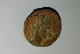 Moneta Romana Imperatore Marcus Aurelius Claudius "Gothicus -  ANCIENT ROMAN COIN  - EMPEROR CLAUDIUS GOTHICUS - 268-270 - Collections