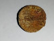 Delcampe - Moneta Romana Imperatore Marcus Aurelius Claudius "Gothicus -  ANCIENT ROMAN COIN  - EMPEROR CLAUDIUS GOTHICUS - 268-270 - Collezioni